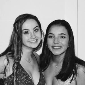 Meet your Posher, Alexa